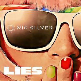 Nic Silver - Lies.jpg